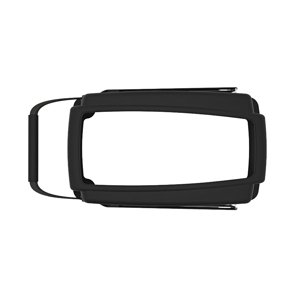 CTEK obal ochranný Bumper 300