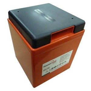 PowerSafe Batéria SBS 300, 2V, 310Ah (SBS300)