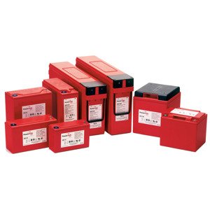PowerSafe Batéria SBS EON B10, 12V, 38Ah