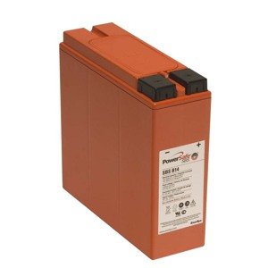 PowerSafe Batéria SBS EON B14, 12V, 62Ah