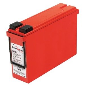 PowerSafe Batéria SBS EON C11, 12V, 92Ah