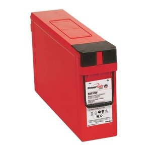 PowerSafe Batéria SBS EON 170F, 12V, 170Ah (SBS170F)