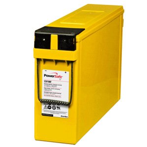 PowerSafe Batéria SBS EON 190F, 12V, 190Ah (SBS190F)