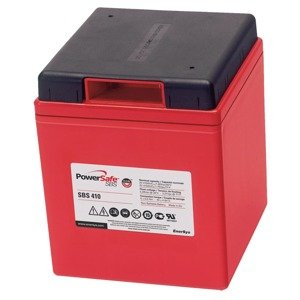 PowerSafe Batéria SBS EON 410, 2V, 410Ah (SBS410)