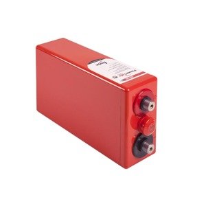 PowerSafe Batéria SBS EON 320, 2V, 320Ah (SBS320)