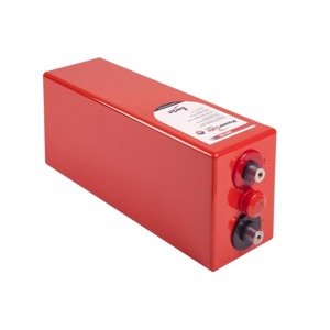 PowerSafe Batéria SBS EON 680, 2V, 680Ah (SBS680)