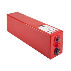 PowerSafe Batéria SBS EON 900, 2V, 900Ah (SBS900)