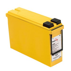 PowerSafe Batéria SBS V 12V92F, 12V, 92Ah