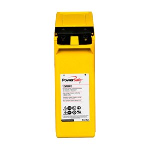 PowerSafe Batéria SBS V 12V100FC, 12V, 100Ah