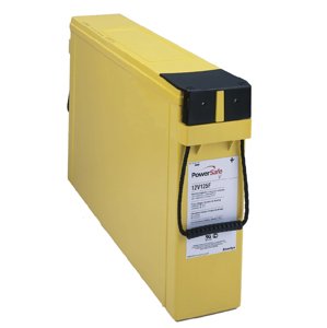 PowerSafe Batéria SBS V 12V125F, 12V, 125Ah