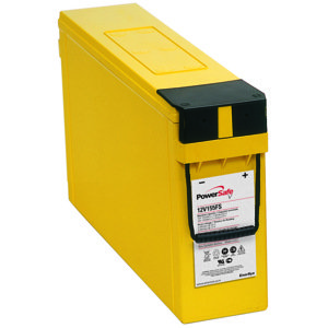 PowerSafe Batéria SBS V 12V155FS, 12V, 150Ah