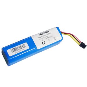 Goowei Batéria Xiaomi Roborock Sweep One S50-5800mAh