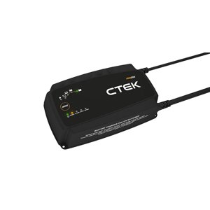 CTEK Pro 25S
