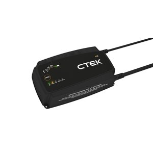 CTEK M15