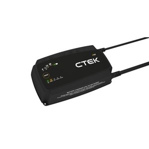 CTEK M25