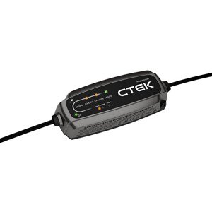 Nabíjačka CTEK CT5 POWERSPORT LITHIUM