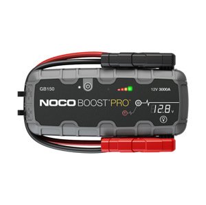 Noco Genius GB150 Boost Pro 4000A 12V