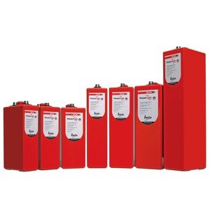 PowerSafe Batéria SBS EON 3100, 2V, 3100Ah (SBS3100)