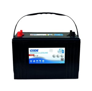 Batéria EXIDE START AGM 100Ah, 12V, EM960 (EM 960)