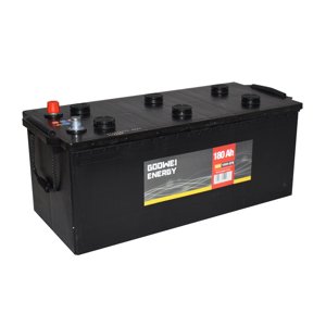 Goowei Energy 12V 180Ah 1000A