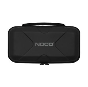 Noco GBC013
