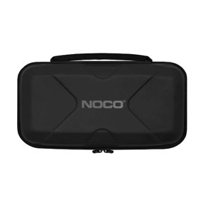 NOCO GBC017 Ochranné púzdro pre GB50