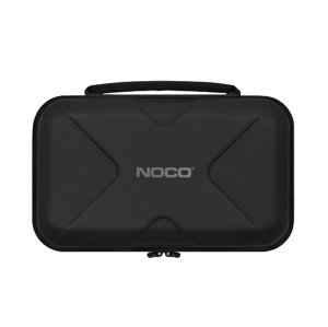 NOCO GBC014 Ochranné púzdro pre GB70