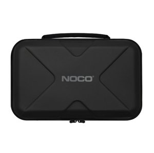 NOCO GBC015 Ochranné púzdro pre GB150