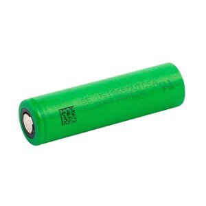 Sony / Murata US18650VTC5A, batéria 18650 3.6V 2600mAh - 35A