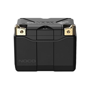 NOCO Batéria Li-ion Powersport NLP5, 12V, 2Ah