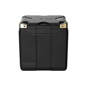 NOCO Batéria Li-ion Powersport NLP30, 12V, 7,8Ah