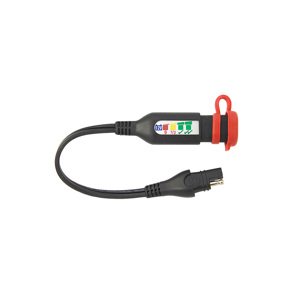 OptiMate Kábel O-125 pre monitoring batérie, SAE konektory 15cm