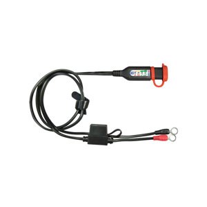 OptiMate Kábel O-128 pre monitoring batérie 1m