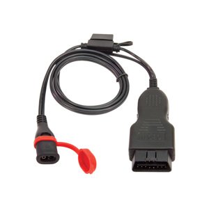 OptiMate Kábel O-37 s konektorom OBDII 1m