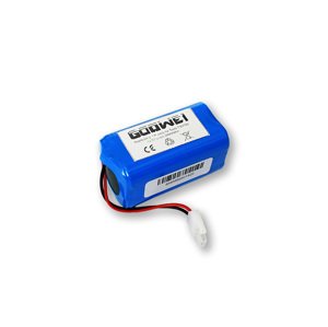 Goowei Tesla RoboStar T50/T60 2900 mAh