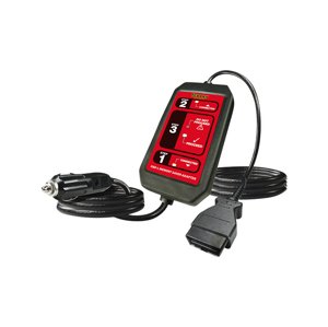 Banner Adaptér OBD-L Memory Saver