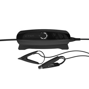CTEK Nabíjačka CS ONE 12V, 8A, s Bluetooth