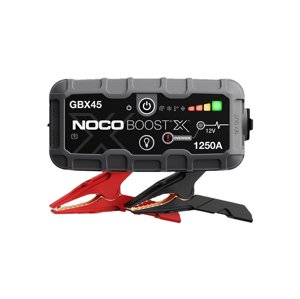 NOCO Štartovací zdroj GBX45 BOOSTX 12V, 1250A