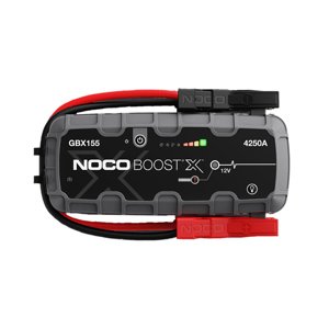 NOCO Štartovací zdroj GBX155 BOOSTX 12V, 4250A