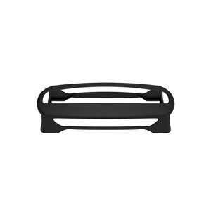 CTEK Ochranný obal Bumper CS ONE