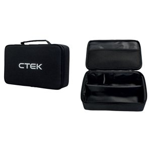 CTEK Ochranné púzdro pre nabíjačky
