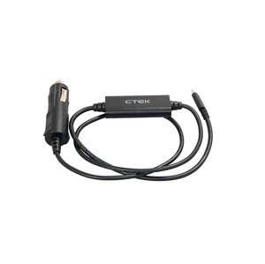 CTEK nabíjací kabel USB-C 60W