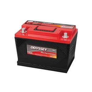 Odyssey Performance ODP-AGM96R, 12V, 52Ah