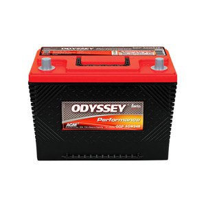 Odyssey Performance ODP-AGM34R, 12V, 61Ah