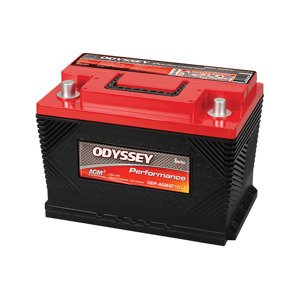 Odyssey Performance ODP-AGM47 H5 L2, 12V, 64Ah