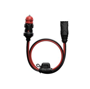 NOCO GC003 12V Cig Plug na nabíjanie cez autozásuvku