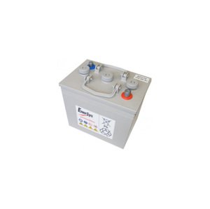Trakčná batéria Enersys Powerbloc 6 TP 175, 230Ah, 6V