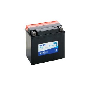 Exide YTX9C-BS, ETX9C-BS