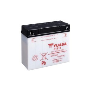 YUASA 51814