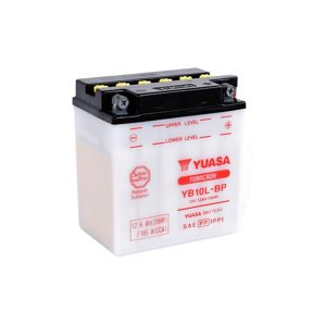 YUASA YB10L-BP
